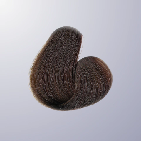 5.7 - Castanho Claro Marrom - 60g - comprar online