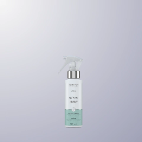 Nofrizz Plus - 120mL - comprar online