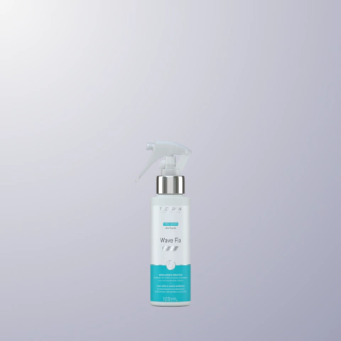 Wave Fix - 120mL - comprar online