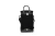 Bolso Mochila Matera Talampaya Semi Carpincho P/ Stanley 1.3 - comprar online