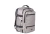 Mochila Viaje Premium Extensible Urbana Porta Notebook - tienda online