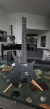 Strandberg Boden Standard N2.7 Metal POWR:D Black Metallic na internet