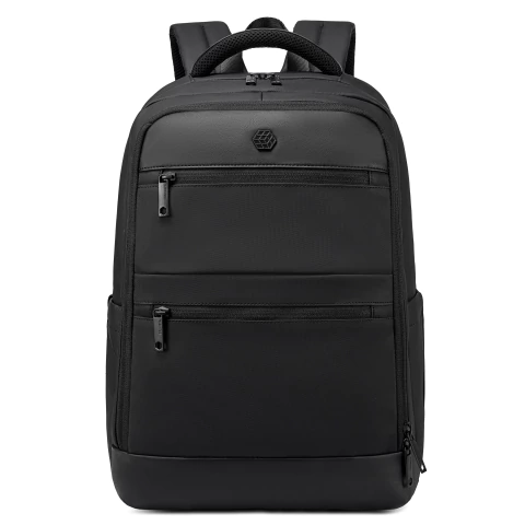 Mochila Pulse en internet