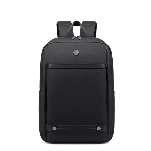 Mochila Sync en internet