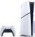Console PS5 Slim Físico Novo Lacrado na internet