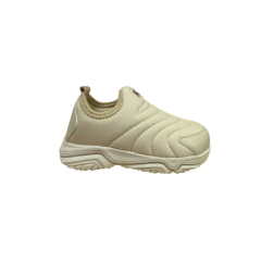 Pancha zapatilla de neoprene elastizada - kowsk