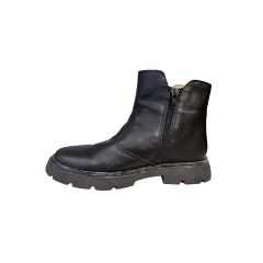 bota Liza - comprar online
