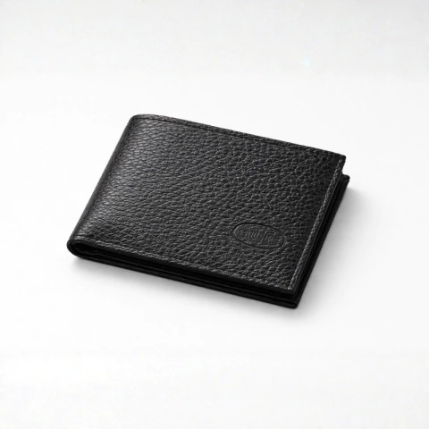 Billeteras Cuero DLC - comprar online