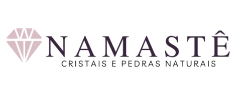Namastê Vida Zen