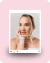 Post personalizado pro insta na internet