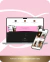 Layout pra site | Essencial na internet