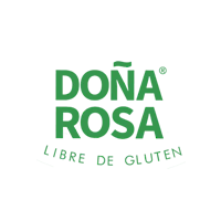 Marca 4 de Dietética Viasol | Productos Naturales y Sin TACC