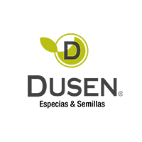 Marca 5 de Dietética Viasol | Productos Naturales y Sin TACC