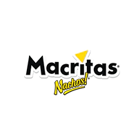 Marca 7 de Dietética Viasol | Productos Naturales y Sin TACC