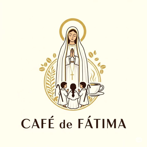 Assinatura Pastorinhos - comprar online