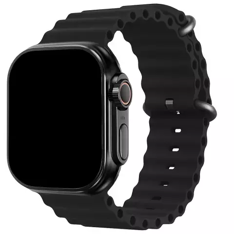 Smart Watch S9 Ultra - comprar online