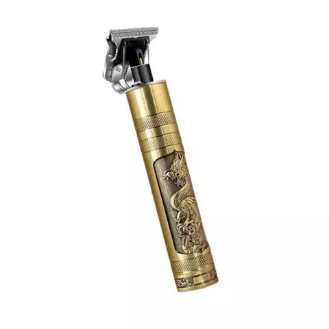 Maquina cortadora de pelo vintage profesional - comprar online