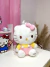 Mochila Hello Kitty