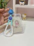 HOLDER TRANSPARENTE - comprar online