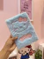CADERNO HELLO KITTY (PELÚCIA) - Fofurice Papelaria
