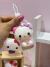 SQUISHY HELLO KITTY na internet