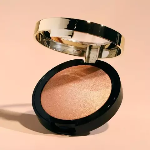BAKED HIGHLIGHTER MILANI 8GR - comprar en línea