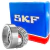 Rolamento 32310 Capa Cone SKF 50x110x42,25