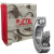 Rolamento 688 ZZ C3 CDL 8x16x5