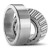 Rolamento LM84548/84510 Capa Cone TIMKEN 25,4X57,15X19,43 na internet