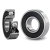 Rolamento 625 2RS OBM 5x16x5 - comprar online