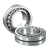 Rolamento 22311 C3W33 C3 Gaiola Aço OBM 55x120x43 na internet