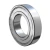 Rolamento 688 ZZ C3 CDL 8x16x5 na internet