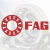 Rolamento 33109 Capa Cone FAG 45x80x26 - loja online
