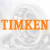 Rolamento LM501349/501310 Capa Cone TIMKEN 41,28x73,43x19,81 - loja online
