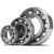 Rolamento 688 ZZ C3 CDL 8x16x5 - loja online