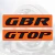 Rolamento 626 ZZ GTOP/GBR 6x19x6 - loja online