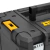 Caixa Organizadora Ferramentas Modular Tstak N6 Dewalt - comprar online