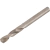 Broca Piloto Para Serra Copo 1/4 x 75mm Vonder - comprar online