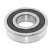 Rolamento 6205 DDU C3 NSK 25x52x15 - loja online