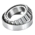 Rolamento 32008 Capa Cone GBR/GTOP 40x68x19 na internet
