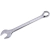 Chave Combinada Espelhada 17mm CR-V Profissional Collins