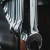 Chave Combinada Espelhada 21mm CR-V Profissional Collins - loja online