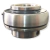 Rolamento UC 205 Para Mancal FRM 25x52x34 - loja online