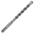 Broca Concreto SDS Plus Speedhammer 6x210mm Irwin