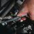 Chave Combinada Espelhada 11mm CR-V Profissional Collins na internet