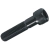 Parafuso Allen Cabeça Cilíndrica 12.9 MA M5x55 ET Rosca Parcial - comprar online