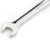 Chave Combinada Espelhada 19mm Catraca Profissional Sata na internet