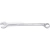 Chave Combinada Espelhada 18mm CR-V Industrial Gedore - comprar online