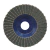 Disco Flap Evolution R822 7" 180x22,23mm Grão 40 Norton - comprar online