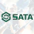 Chave Biela 11mm Tipo L Aco Cromo Vanadio Sata - loja online